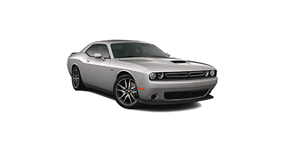 New Dodge Challenger-rt | Dodge Distributor UK